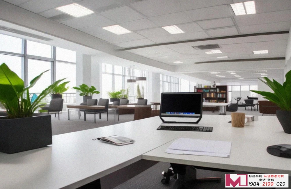 ISO9001认证要花多少钱, 一文看懂费用组成, 避开报价陷阱 ISO9001认证要花多少钱, 一文看懂费用组成, 避开报价陷阱