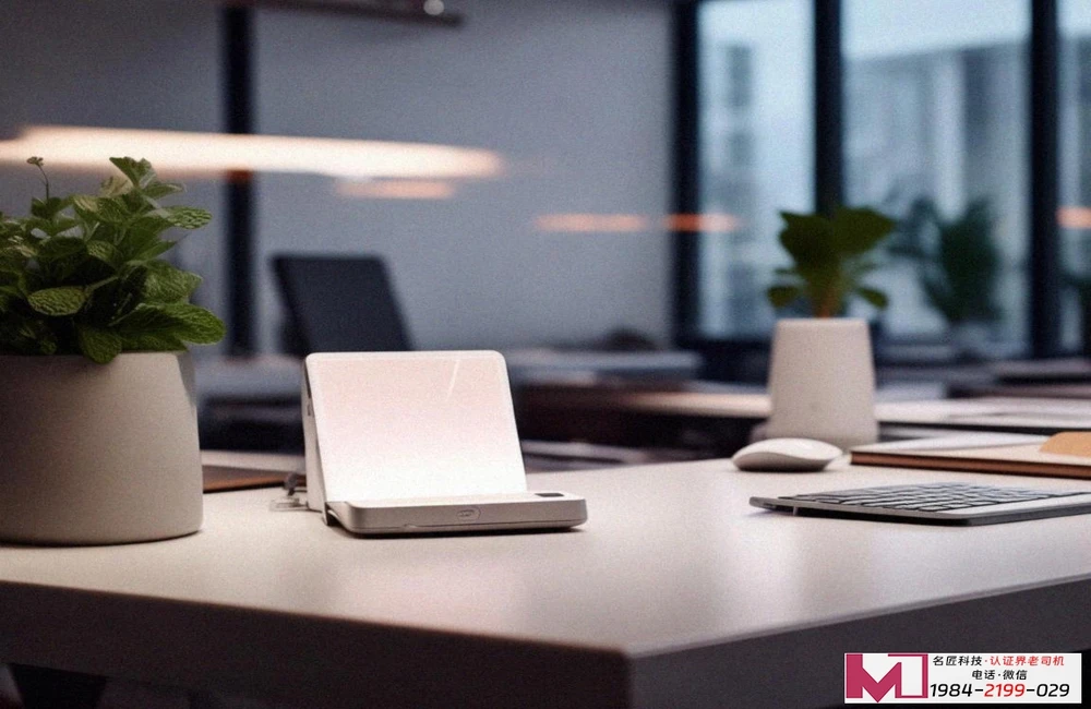 诚信管理体系认证，企业竞争新赛道，从失信到信任的蜕变