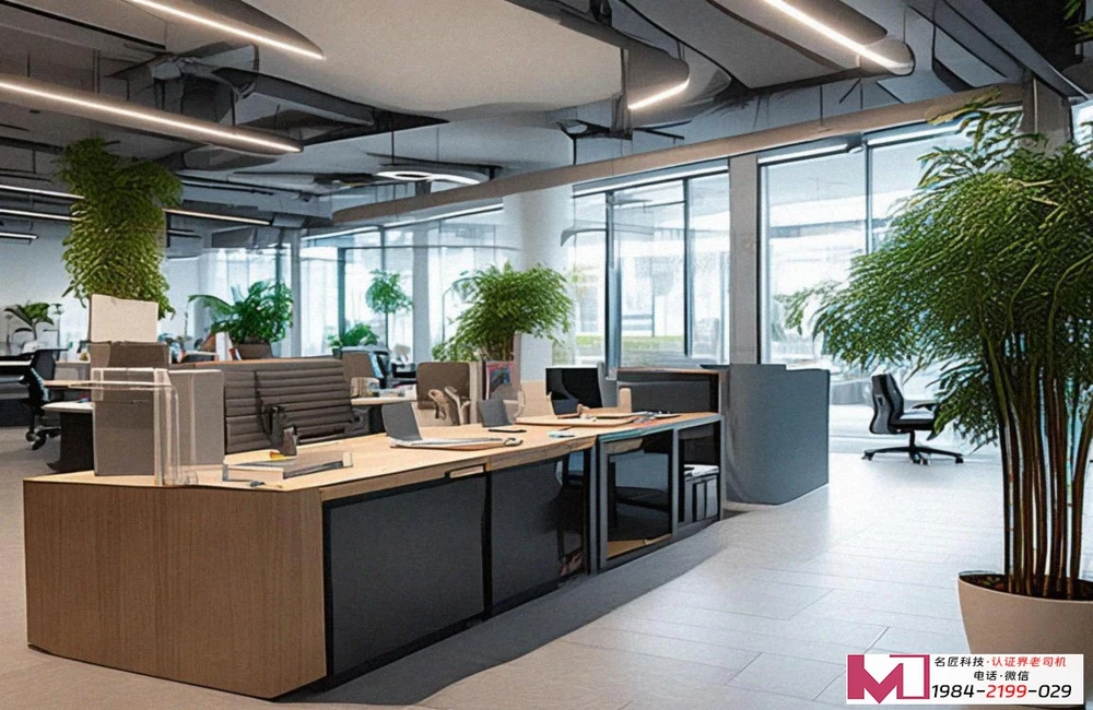 TS16949质量管理体系认证中心，企业汽车供应链准入关键，权威解析认证路径与避坑指南。