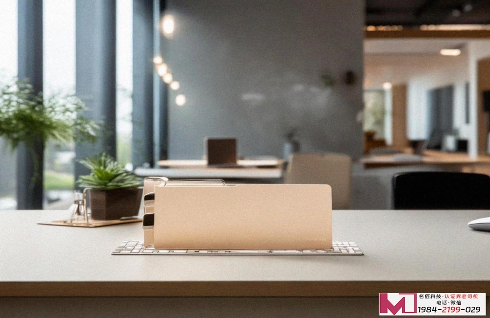 职业健康安全管理体系认证，助力企业稳健发展，守护员工生命安全