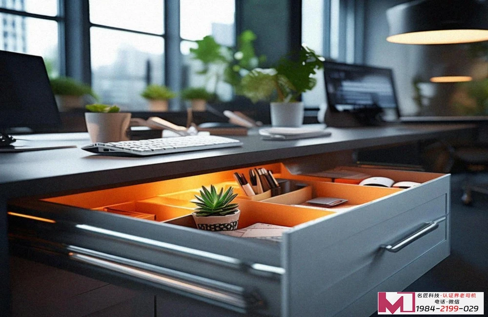 ISO45001认证费用明细，价格构成详解，真实成本预估