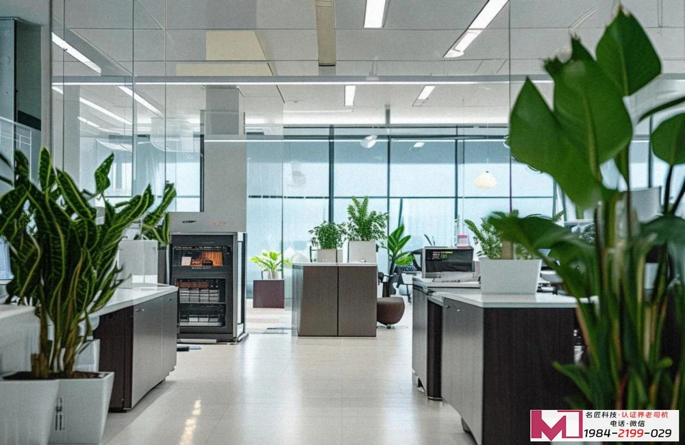 ISO14001认证怎么办理,企业绿色转型,老陈透彻解读 ISO14001认证怎么办理,企业绿色转型,老陈透彻解读