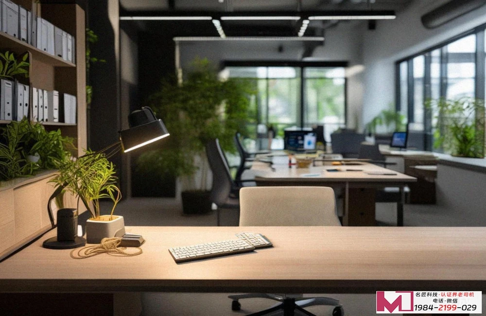 ISO 16949认证，汽车行业通行证，解锁全球供应链