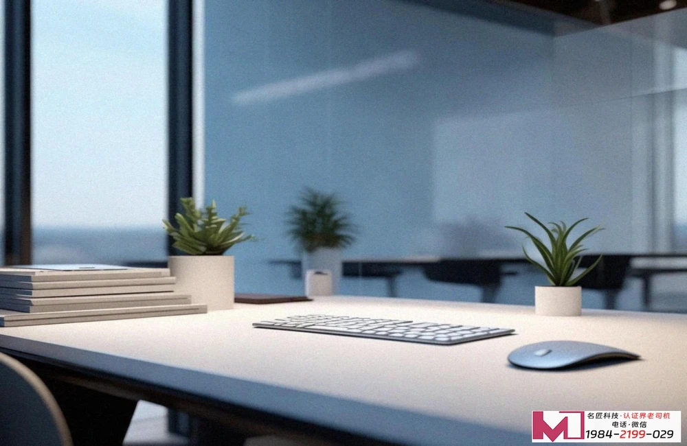 环境管理体系认证费用，揭秘构成与节省攻略，企业必读的省钱指南