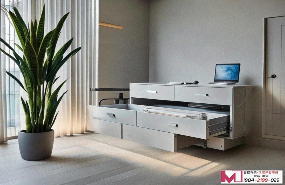 两化融合管理体系认证多少钱,价格组成全解析,避开选型陷阱 两化融合管理体系认证多少钱,价格组成全解析,避开选型陷阱