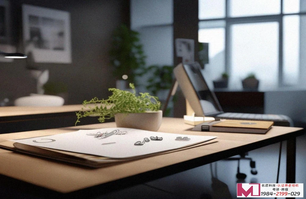 ISO9001认证有啥用，搞定这些核心价值，企业竞争力倍增