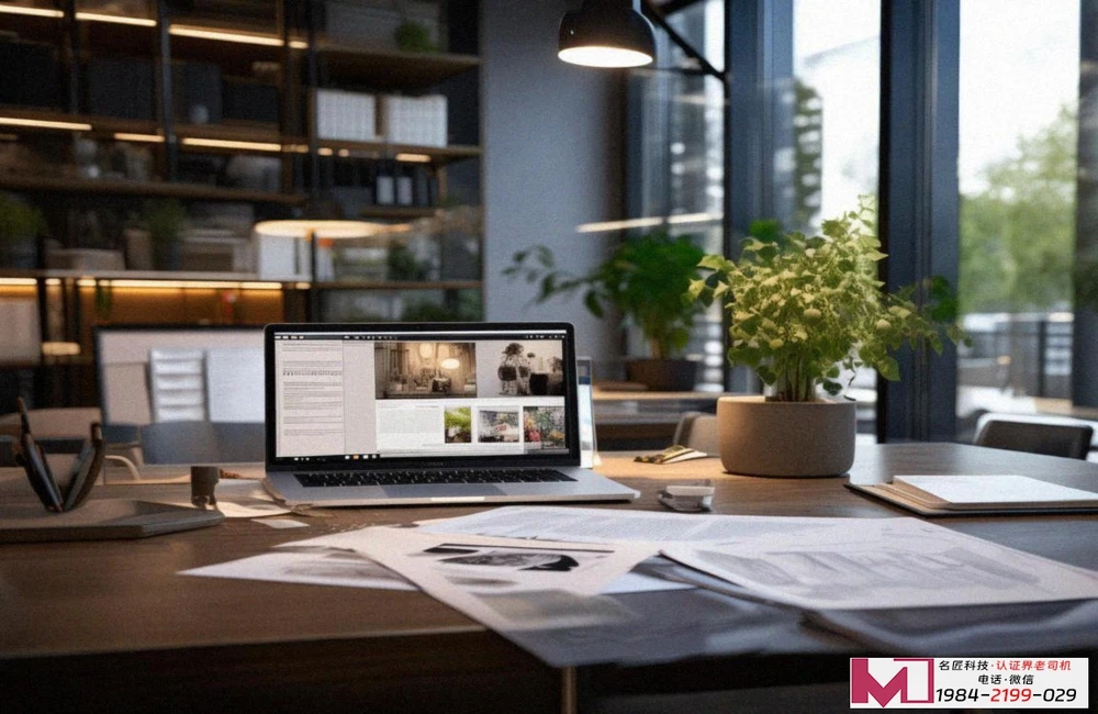 管理体系认证多少钱,企业如何避坑,一文讲透 管理体系认证多少钱,企业如何避坑,一文讲透