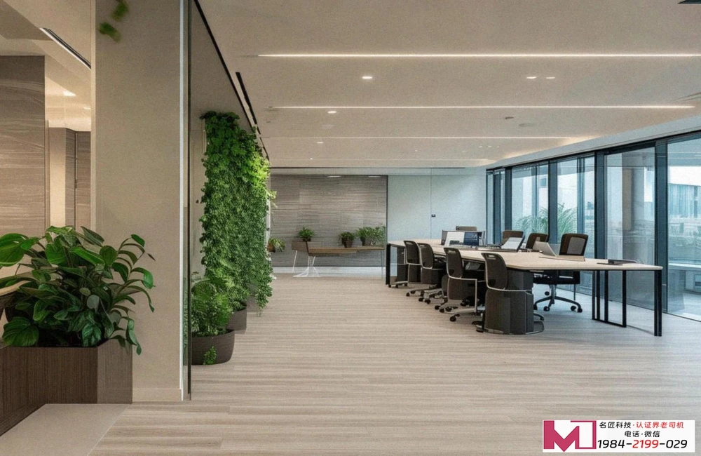 3C认证与质量管理体系认证，核心区别一看就懂