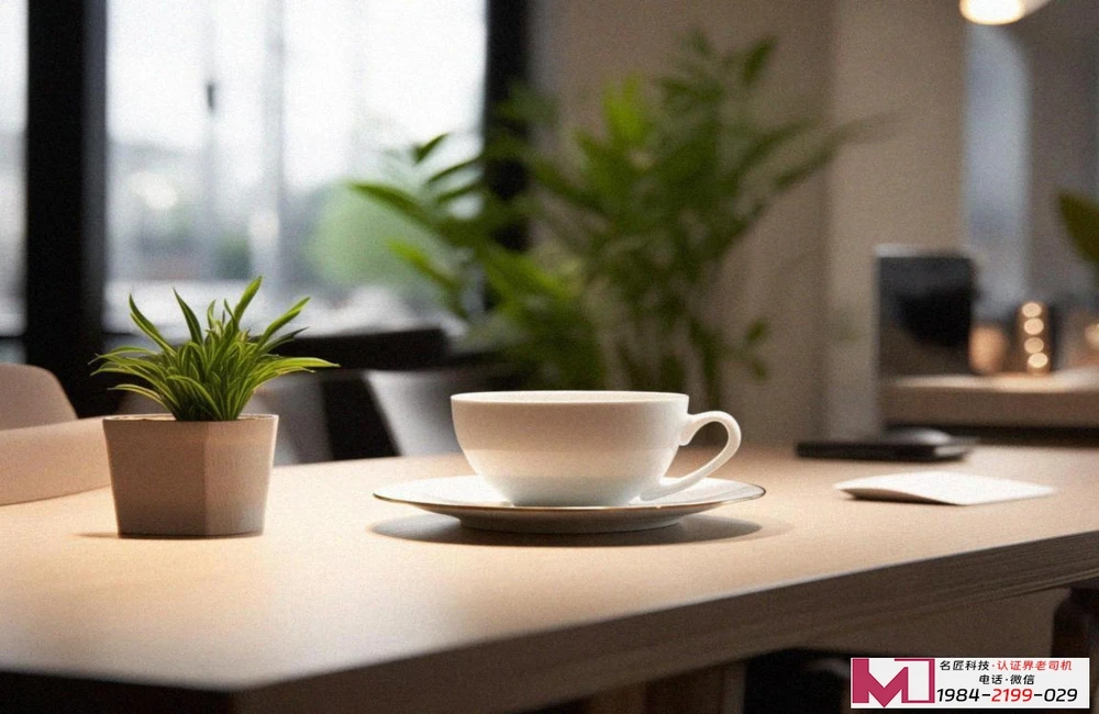 润滑油质量管理体系认证，提升产品竞争力，确保供应链可靠