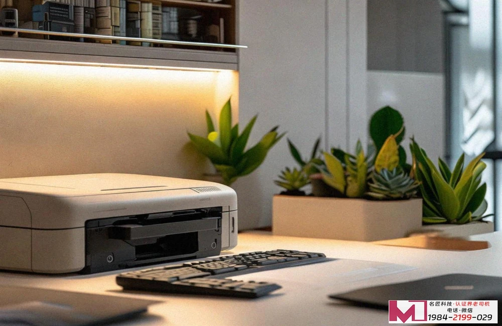 ISO9000质量管理体系认证，究竟能带来什么变化，有哪些常见误区需避开