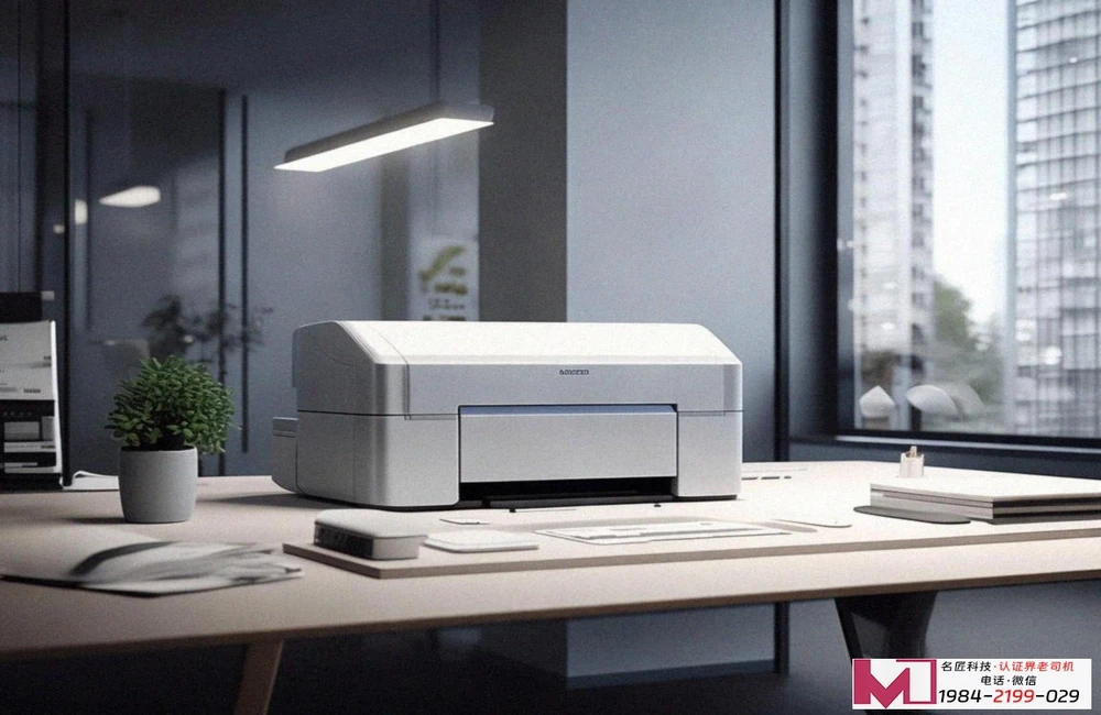 HACCP认证费用，企业必知的成本真相，避开认证价格陷阱