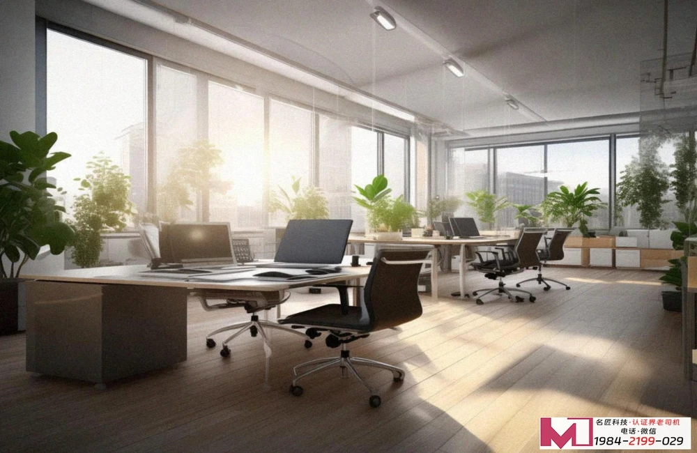 ISO9002认证有什么用,企业如何轻松办理,老陈全讲透 ISO9002认证有什么用,企业如何轻松办理,老陈全讲透