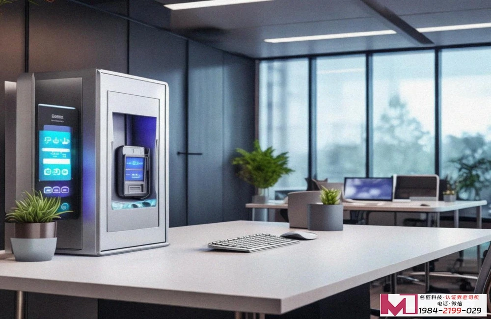 ISO14001认证多少钱，关键影响因素详解，企业认证预算指南