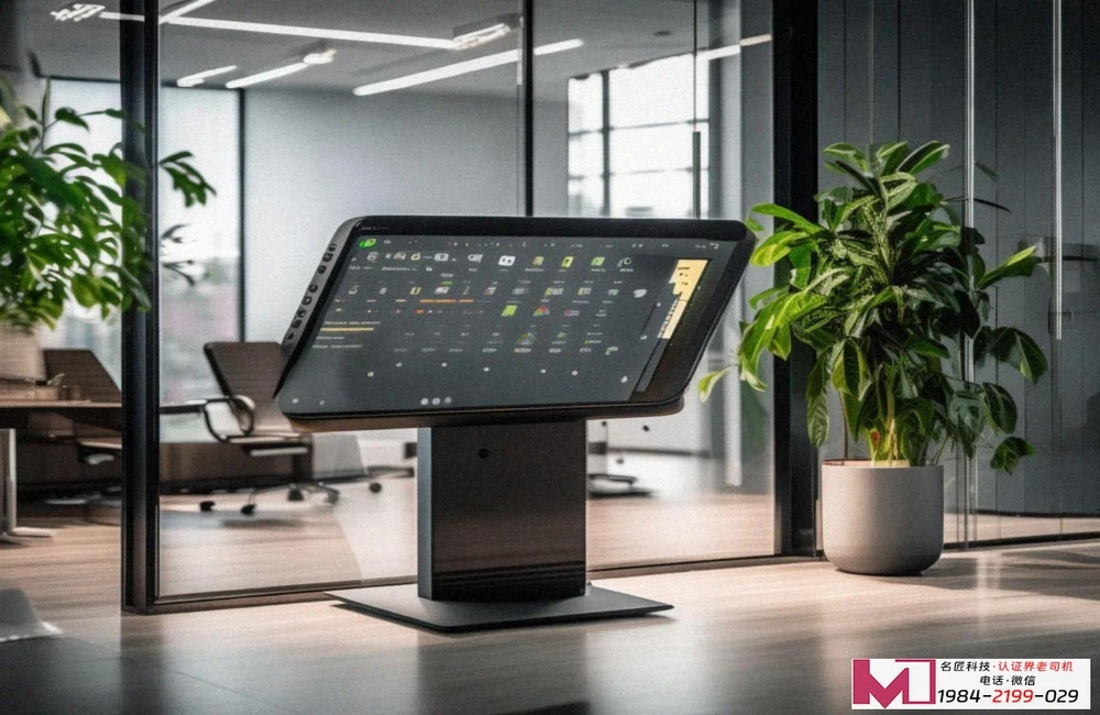 上海企业做认证，别急，先想清楚。