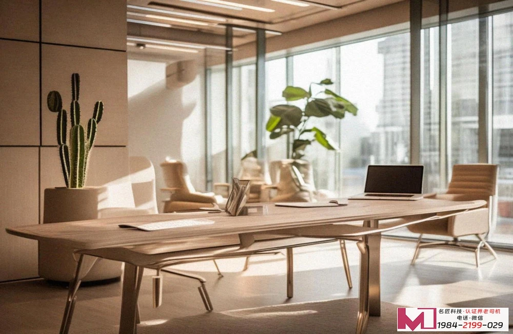 ISO50001认证,能源管理体系认证,企业的绿色通行证,省钱又合规