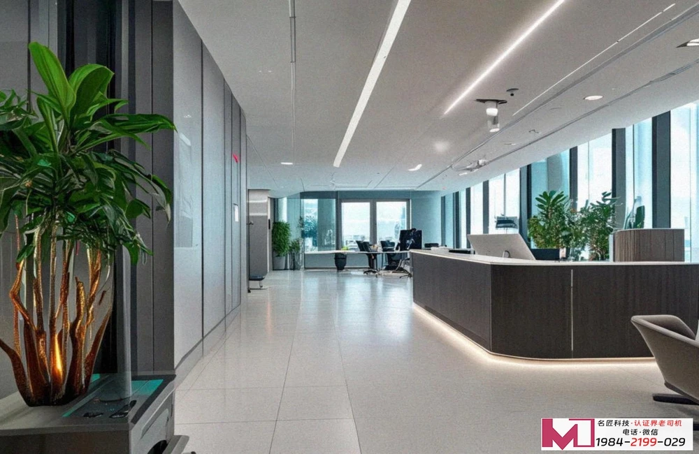 ISO14001认证价格，市场乱象详解，企业避坑指南 第1张