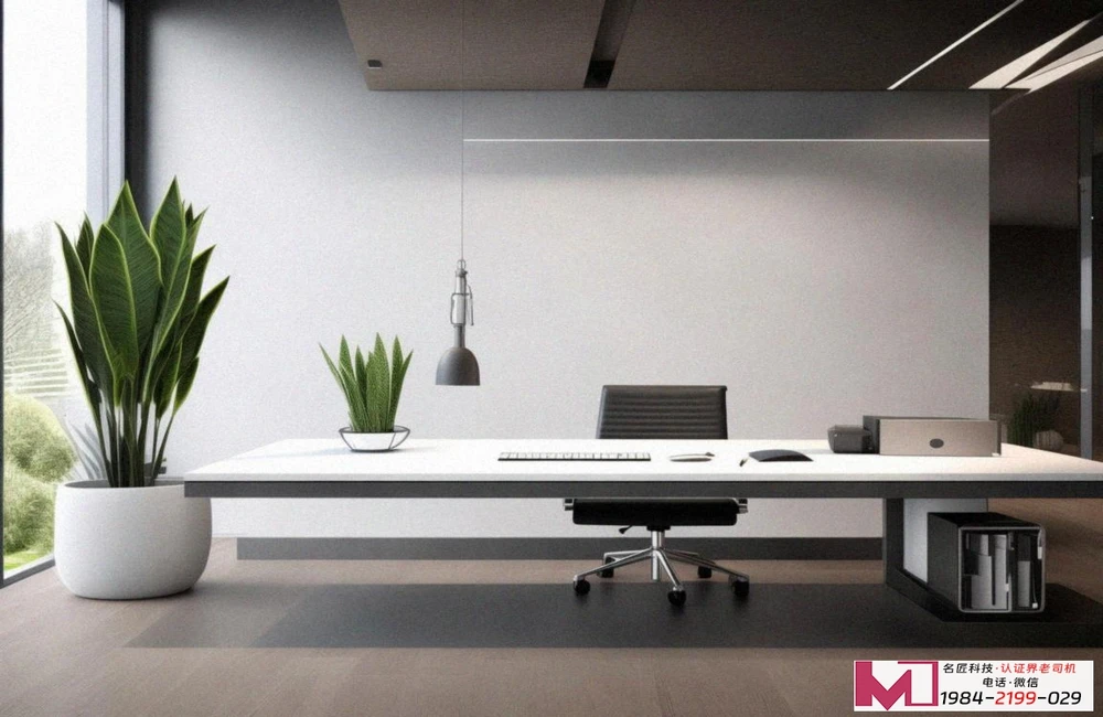 ISO9001质量管理体系认证，权威指南，企业降本增效利器 第1张