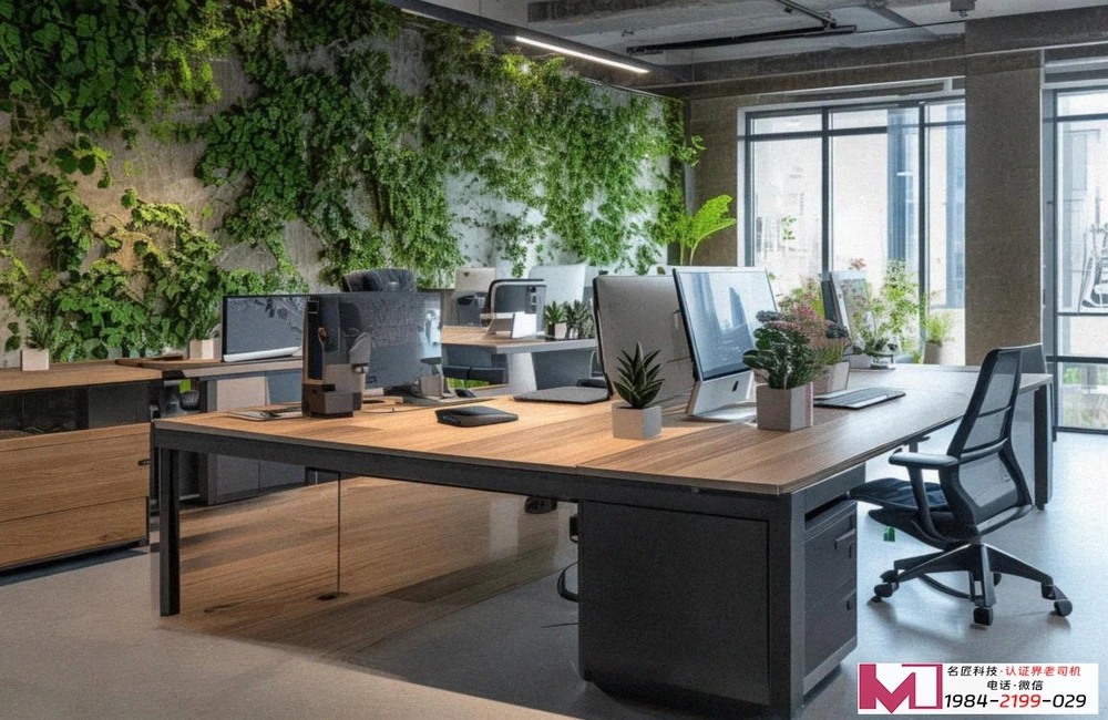 ISO9001认证咨询，选对方法省钱，走对流程省事 第1张