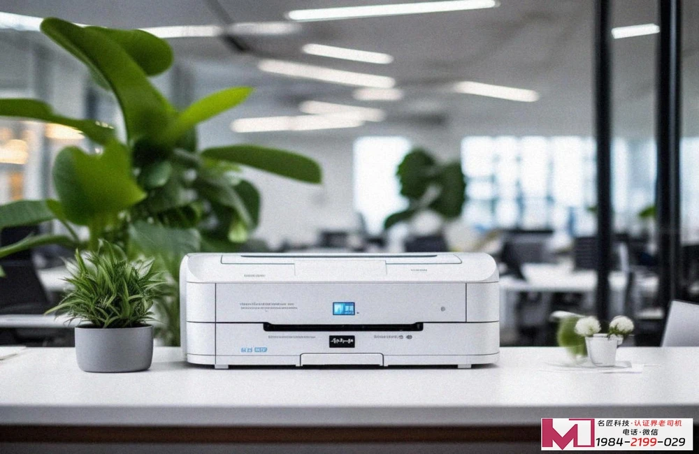 SA8000社会责任认证办理，解读核心价值，规避常见误区 第1张