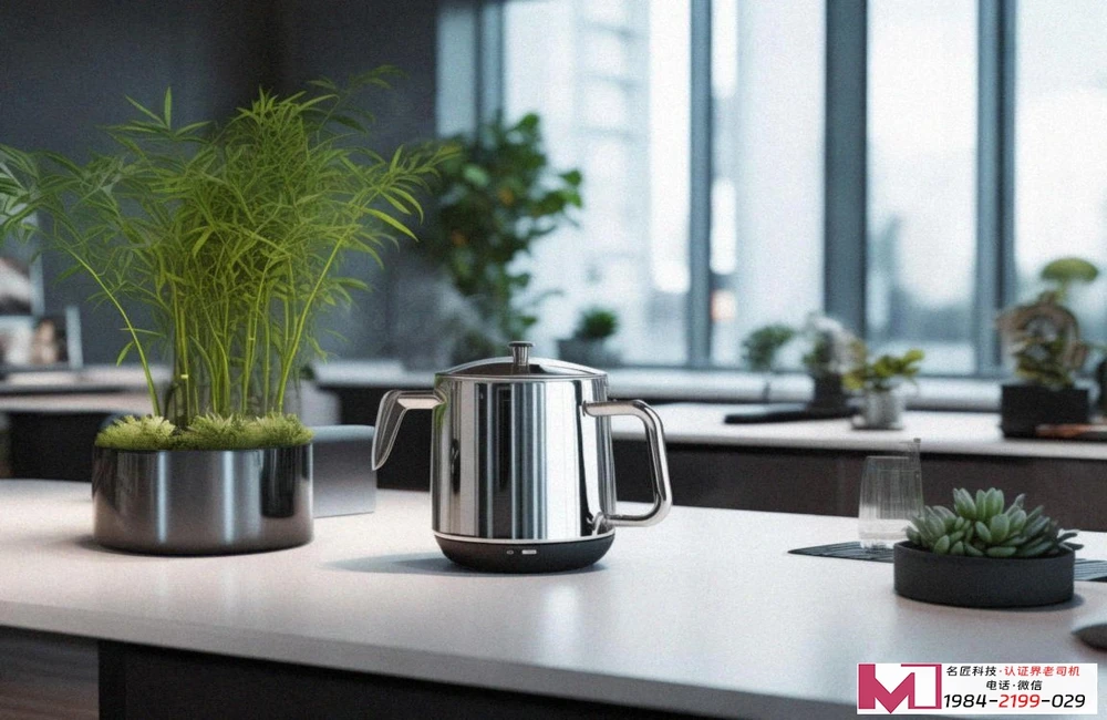 IATF16949汽车质量管理认证，助力企业提质增效，精准连接全球供应链 第1张