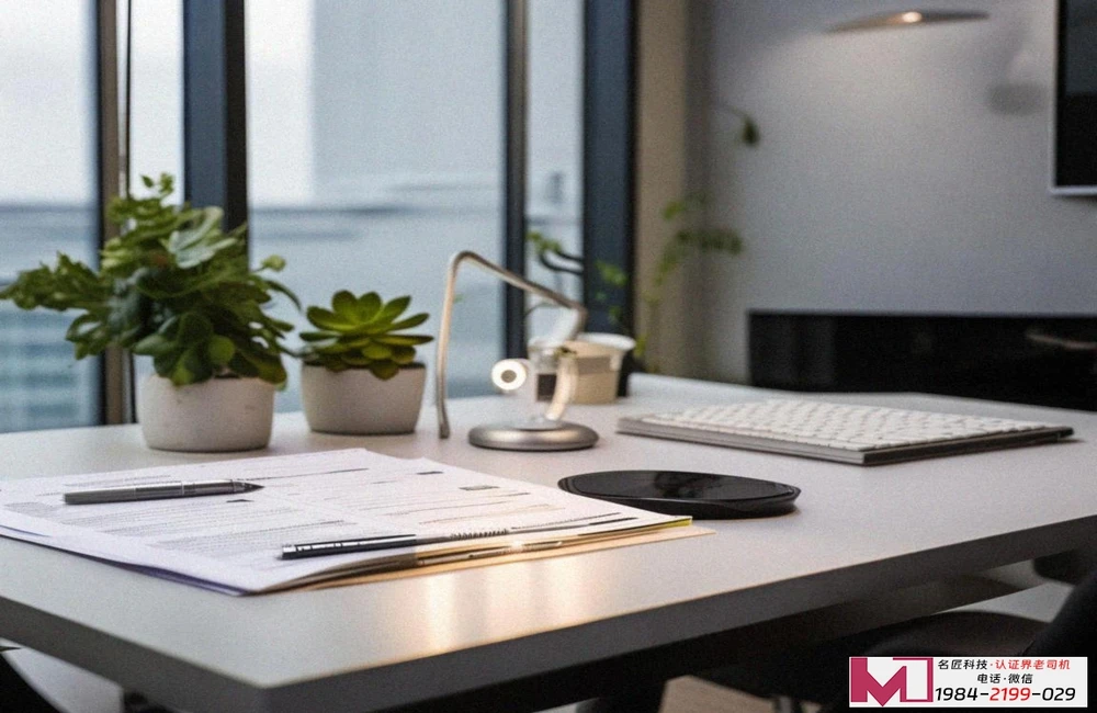 ISO管理体系认证费用，企业关注的焦点，名匠科技为您详解， 第1张