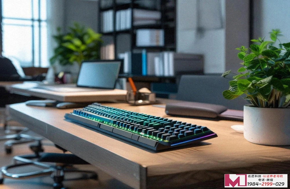 ISO管理体系认证,企业效率的助推器,合规升级的必修课 第1张