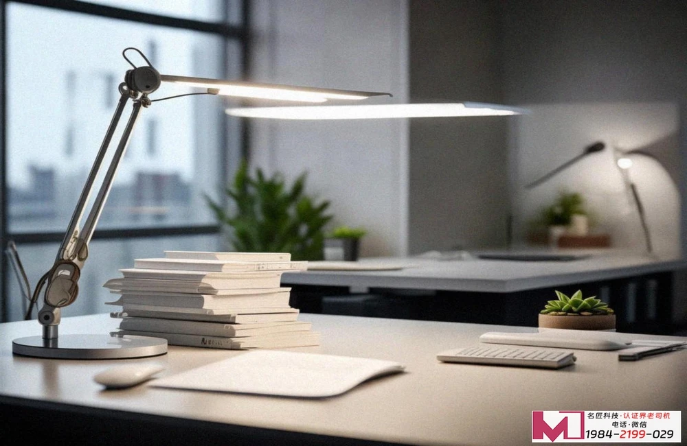 环境专业认证，突破管理瓶颈，赢得绿色商机 第1张