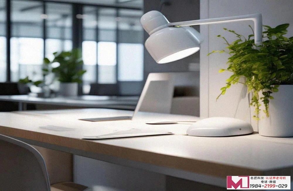 ISO9001第五章，领导责任难落地？老板必看破局指南 第1张