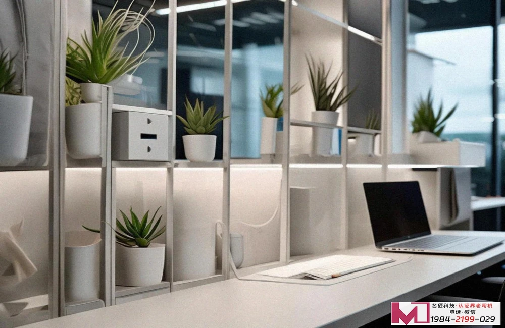 环境管理体系文件清单解析，助力企业认证一次通过 第1张