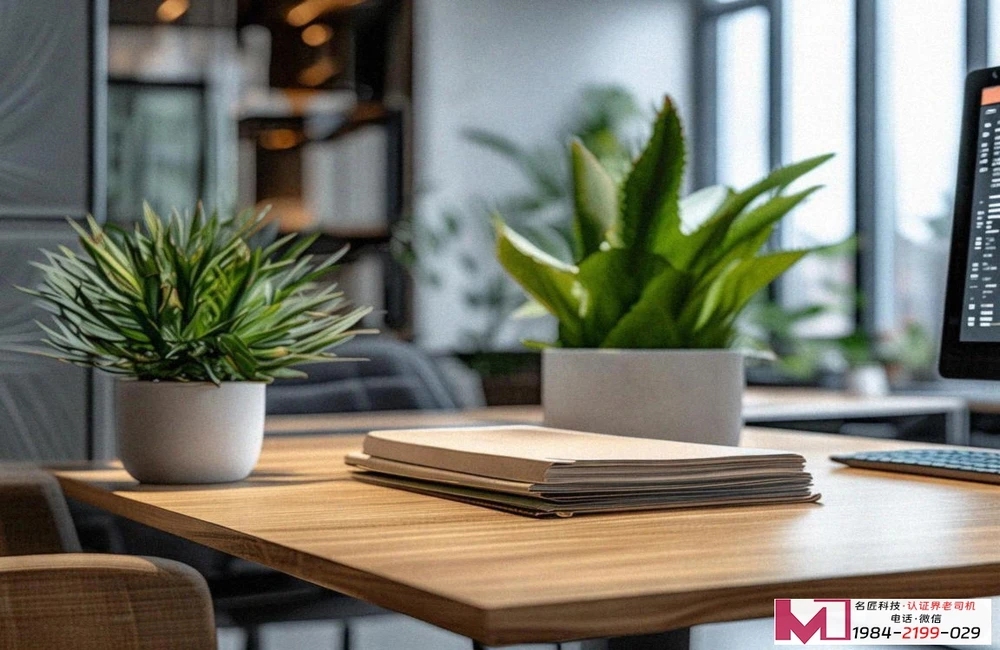 公司合规管理体系认证，如何高效落地，杜绝无效内耗 第1张