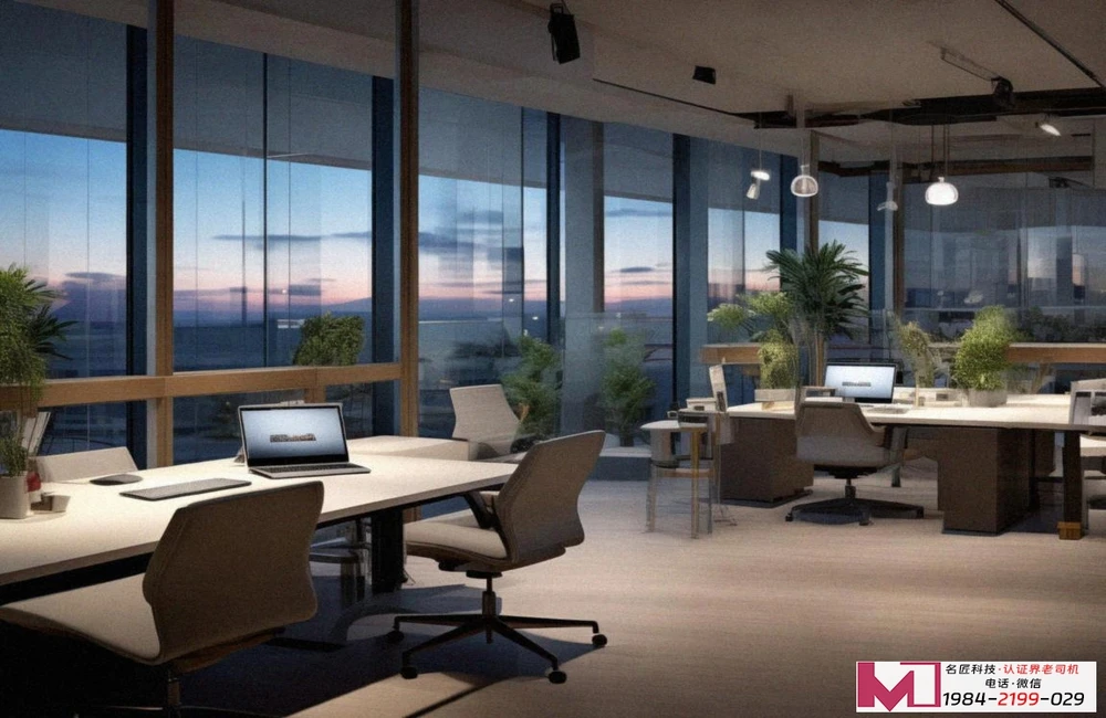 GB/T35770合规管理体系认证费用，企业合规成本解析与省钱秘诀