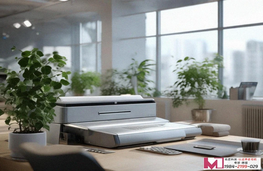 德力西质量管理体系认证，专业解读与实战攻略，助力企业高效合规