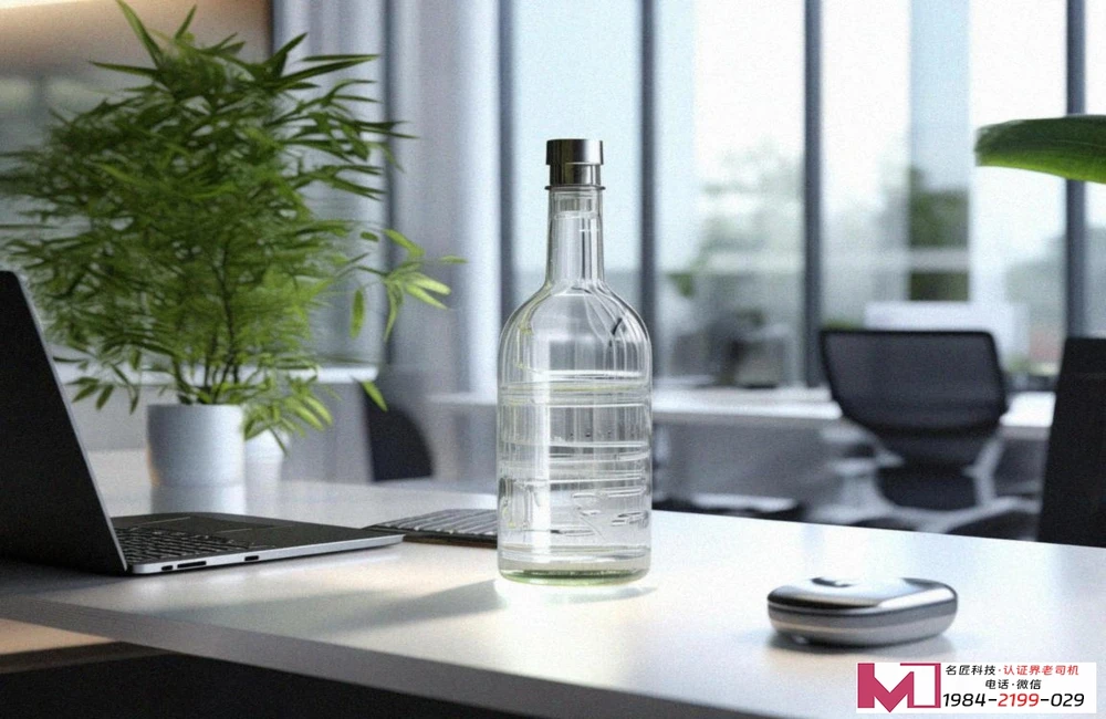 合规管理体系认证办理全攻略，手把手教你轻松拿证，避免踩坑绕弯路