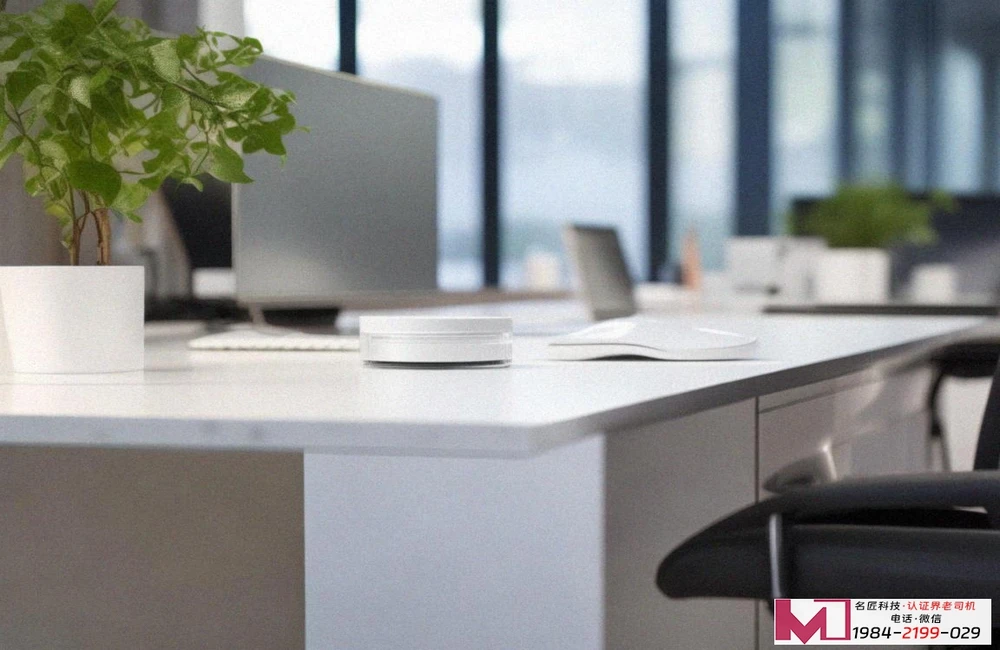 13485质量管理体系认证机构，如何选对，权威解读在这里 第1张