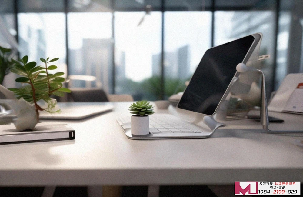 ISO14001认证新规解读，企业环保升级指南，省钱省力避雷秘籍