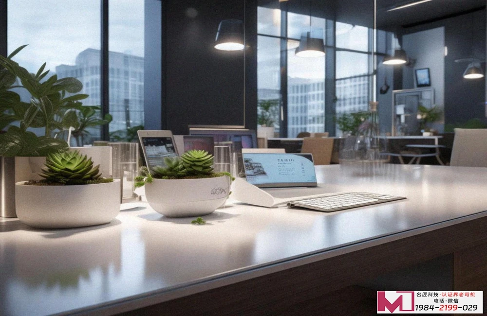 诚信管理体系认证怎么申请，五步搞定，轻松拿证