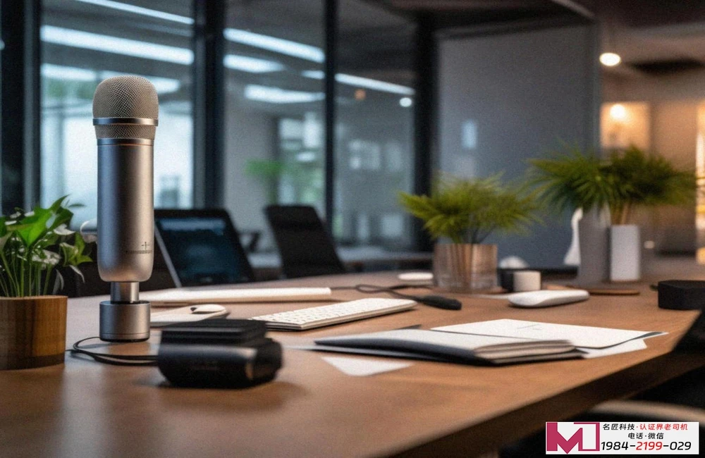 ISO50000认证，企业能源革命，开启智能降本新纪元