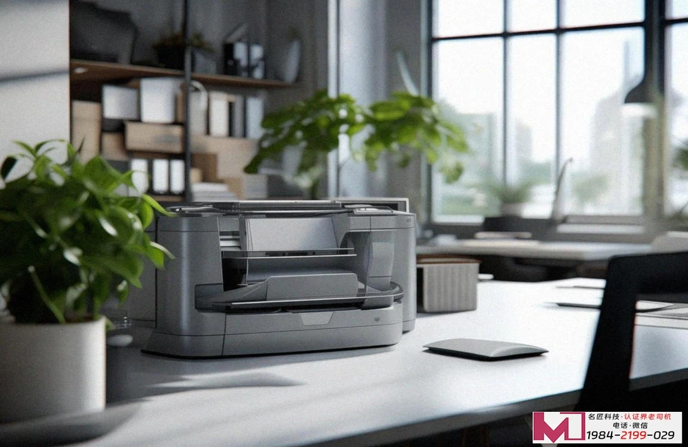 管理体系认证证书怎么办理,一文讲透关键步骤,老陈分享二十年经验