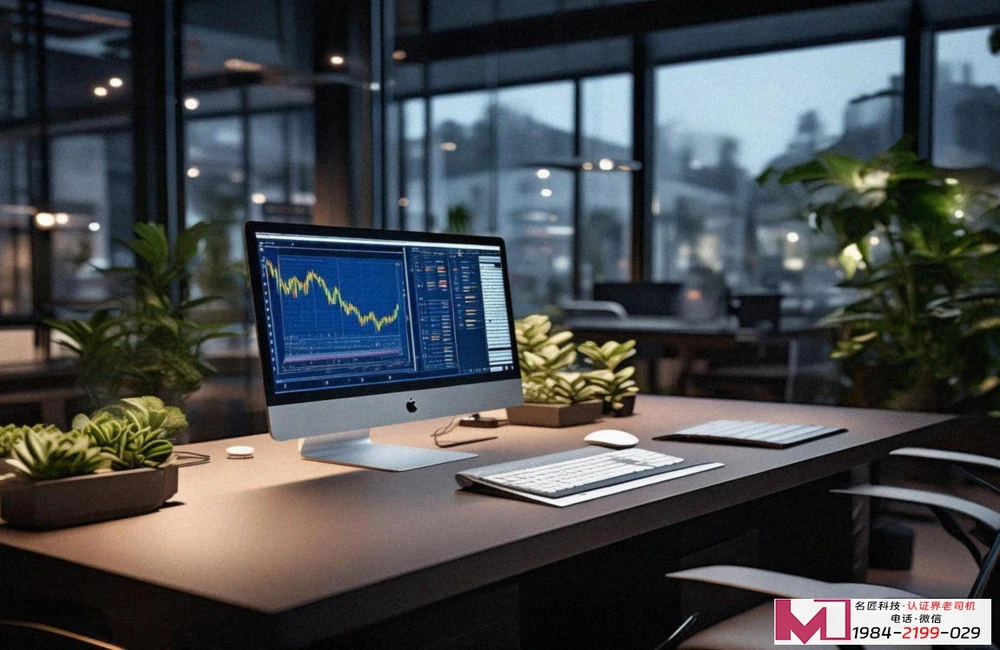 ISO9001质量管理体系认证，提升企业管理效率，增强市场竞争力核心