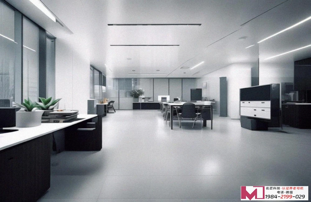 质量管理体系认证证书，如何辨别真伪，顺利申请到手