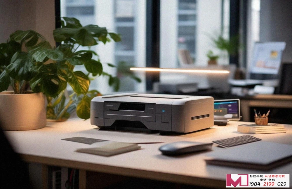 能源认证费用详解，避免踩坑，精明选择服务商 第1张