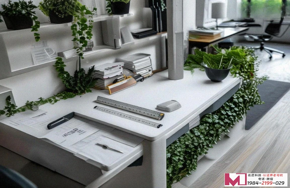 ISO9001认证时间，企业普遍痛点，老陈深度解析 第1张