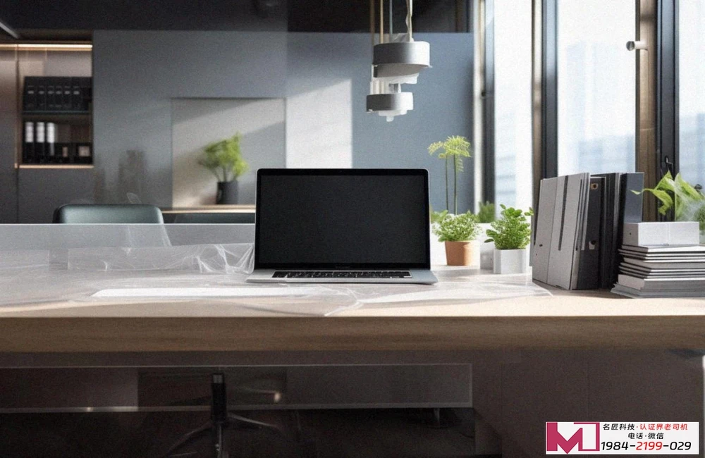 解密ISO13485认证，医疗器械的生命线，企业合规的通行证 第1张