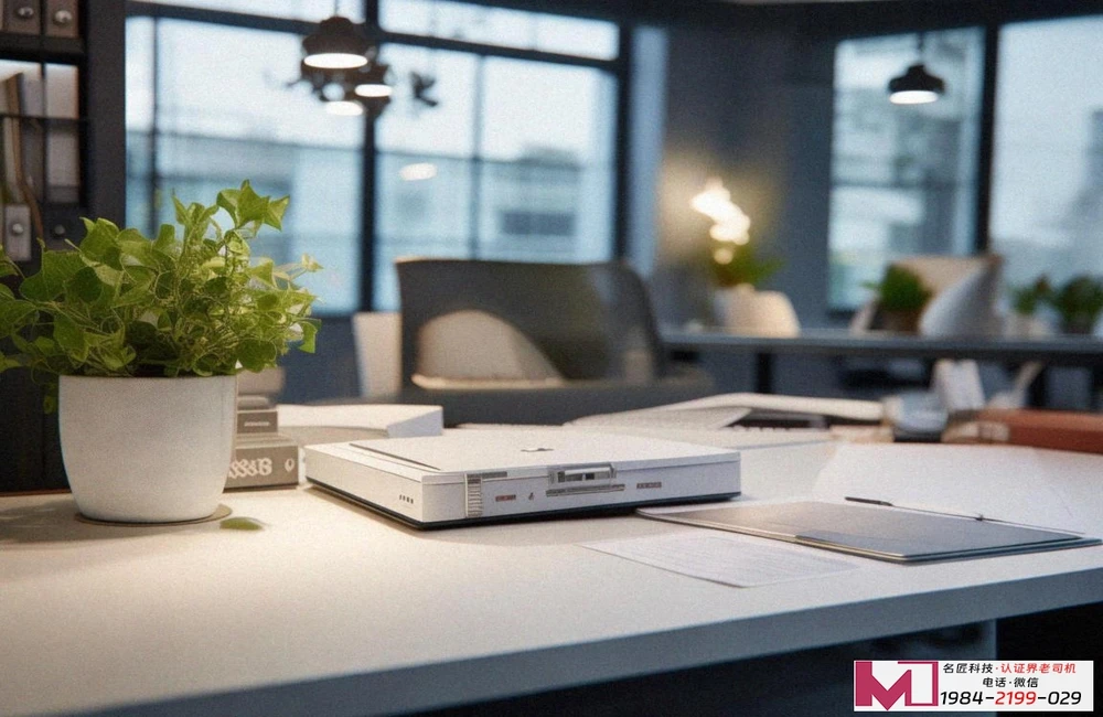 六西格玛认证是什么，企业怎么选等级， 第1张