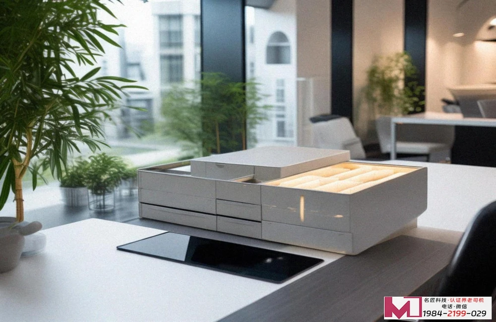 ISO管理体系认证，真的值得做吗，核心价值深度解析， 第1张