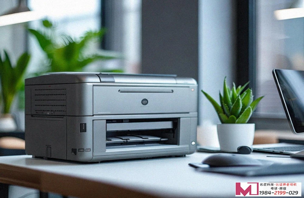 质量管理体系认证，是企业升级的第一步，也是关键一步 第1张