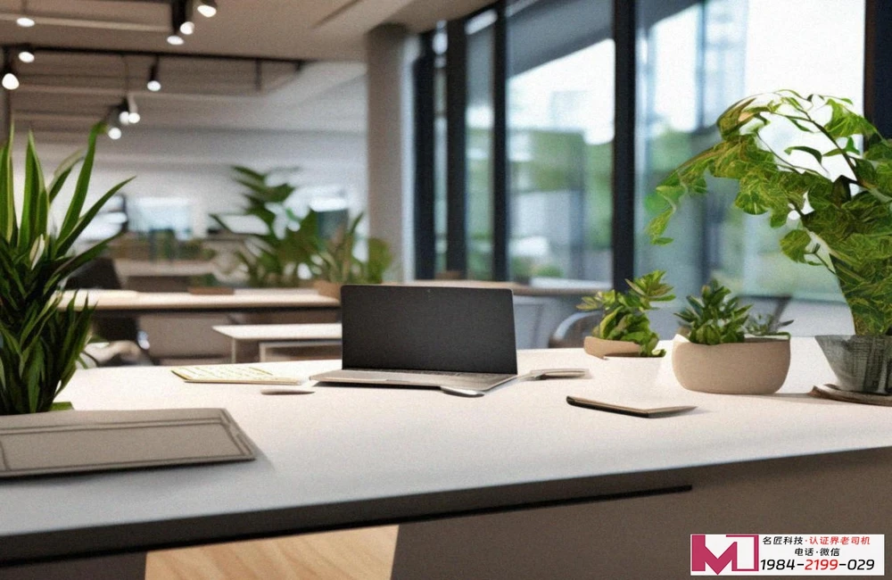 水利建设单位质量管理，三大常见误区与务实升级路径 第1张