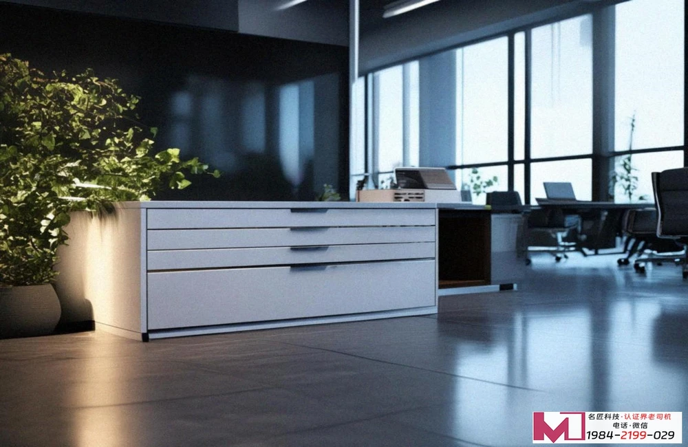 ISO9001认证费用揭秘，价格构成明细，省钱技巧全公开 第1张