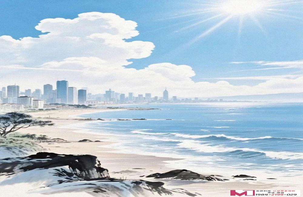 20000认证质量管理体系认证，企业拿证必看指南，揭秘高效合规路径 第1张