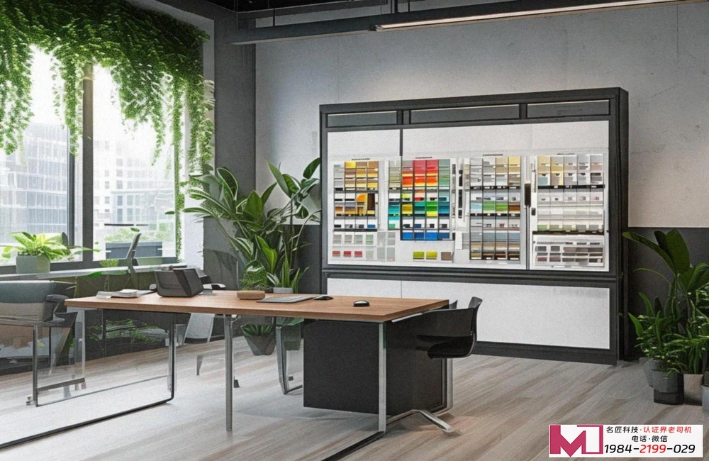 职业健康安全管理体系认证多少钱，费用怎么算，这里说透了